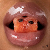 Gisou Honey Infused Lip Oil - Watermelon Sugar
